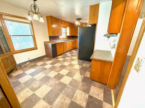 721 4th St SE, Willmar, MN 56201 photo 7