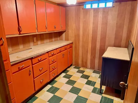 721 4th St SE, Willmar, MN 56201 photo 14