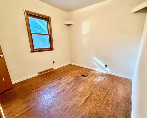 721 4th St SE, Willmar, MN 56201 photo 6
