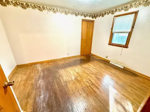 721 4th St SE, Willmar, MN 56201 photo 5