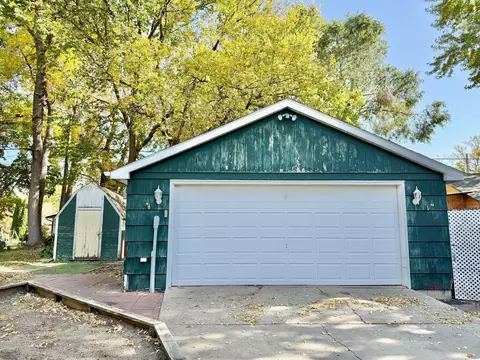 721 4th St SE, Willmar, MN 56201 photo 17