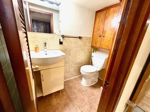 721 4th St SE, Willmar, MN 56201 photo 13