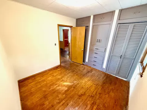 721 4th St SE, Willmar, MN 56201 photo 3