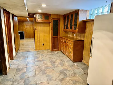 721 4th St SE, Willmar, MN 56201 photo 11