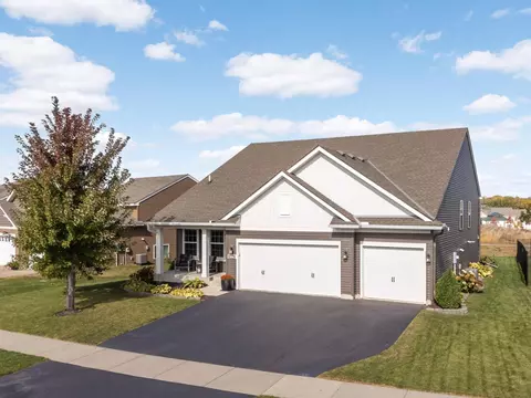 20862 Greenwood Ave, Lakeville, MN 55044