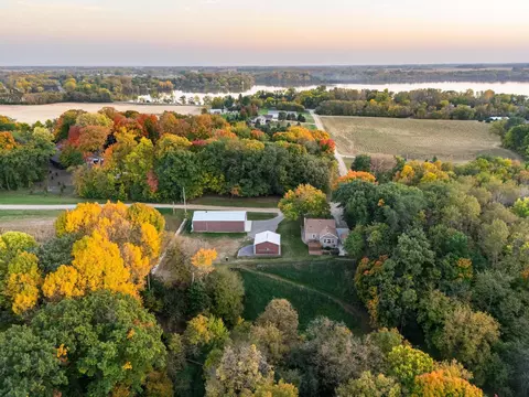 5000 Ferman Ave SW, Waverly, MN 55390
