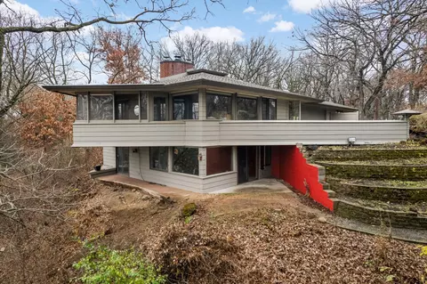 8789 116th St SE, Clear Lake, MN 55319