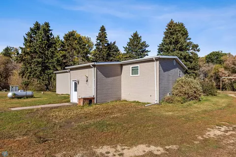 15940 23rd St SE, Arthur, ND 58006 photo 5