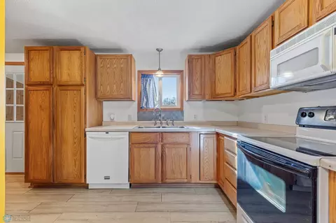15940 23rd St SE, Arthur, ND 58006 photo 9