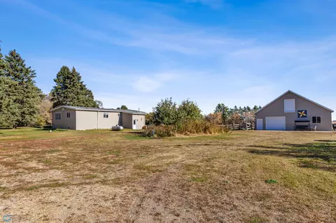 15940 23rd St SE, Arthur, ND 58006 photo 3