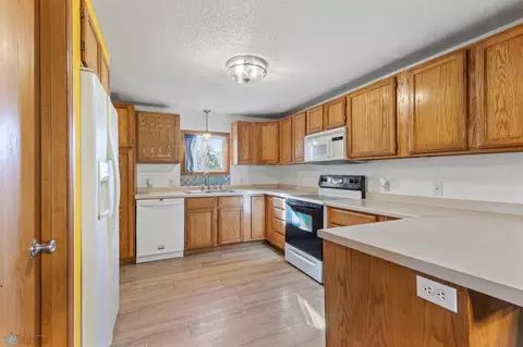 15940 23rd St SE, Arthur, ND 58006 photo 8