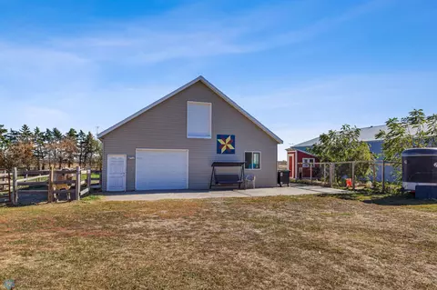 15940 23rd St SE, Arthur, ND 58006 photo 34