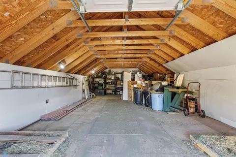 15940 23rd St SE, Arthur, ND 58006 photo 39