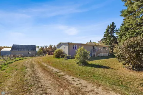15940 23rd St SE, Arthur, ND 58006 photo 2