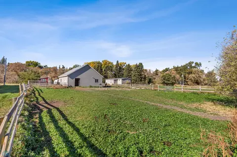 15940 23rd St SE, Arthur, ND 58006 photo 42
