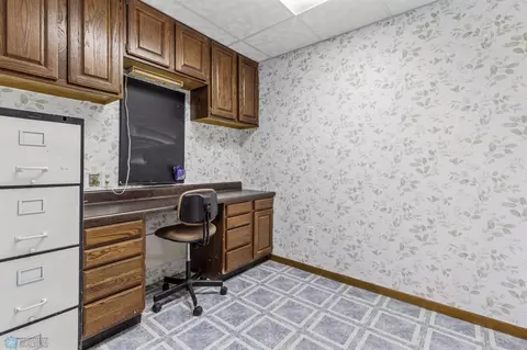 15940 23rd St SE, Arthur, ND 58006 photo 23