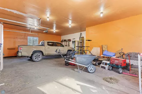 15940 23rd St SE, Arthur, ND 58006 photo 36