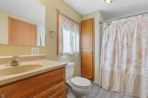 15940 23rd St SE, Arthur, ND 58006 photo 21
