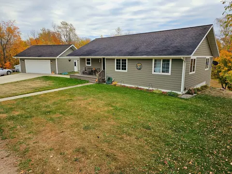 15675 Co Hwy 45, Menahga, MN 56464