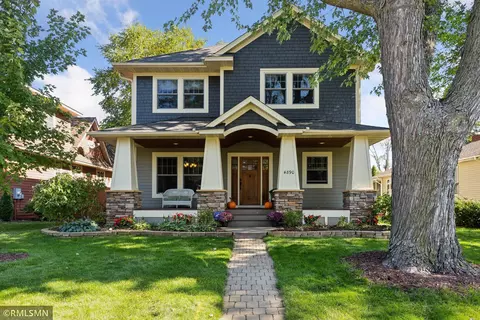 4890 Stewart Ave, White Bear Lake, MN 55110