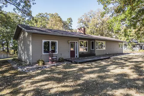 1422 Lori Ave, Detroit Lakes, MN 56501