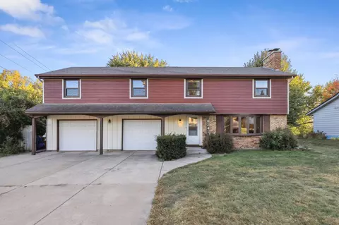8241 83rd St S, Cottage Grove, MN 55016