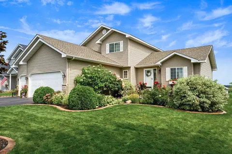 6340 Mason Ave NE, Otsego, MN 55301