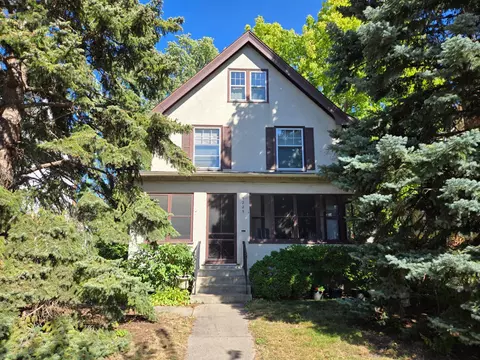 1225 7th St SE, Minneapolis, MN 55414