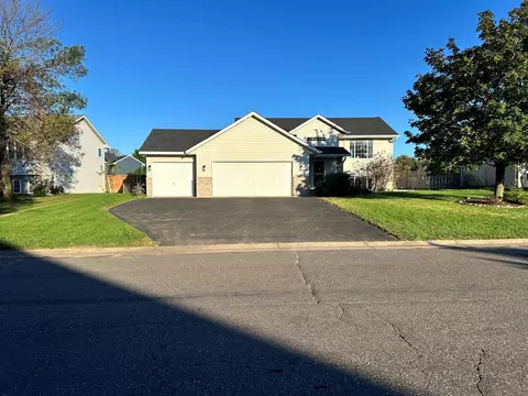 130 Turnberry Trl, Big Lake, MN 55309