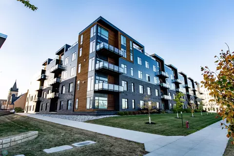 200 4th Ave N # 310, Fargo, ND 58102