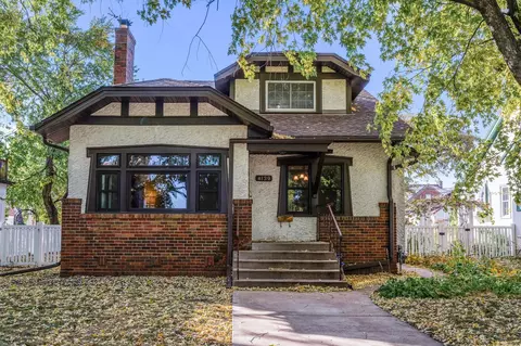 4139 Washburn Ave N, Minneapolis, MN 55412