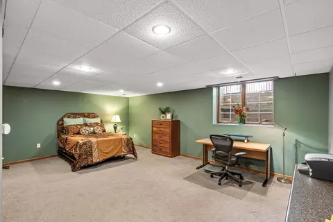 2141 Silver Bell Rd, Eagan, MN 55122 photo 18