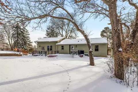2141 Silver Bell Rd, Eagan, MN 55122 photo 25