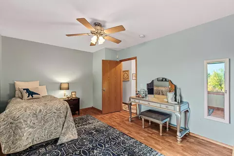 2141 Silver Bell Rd, Eagan, MN 55122 photo 9