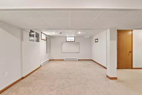 2141 Silver Bell Rd, Eagan, MN 55122 photo 14