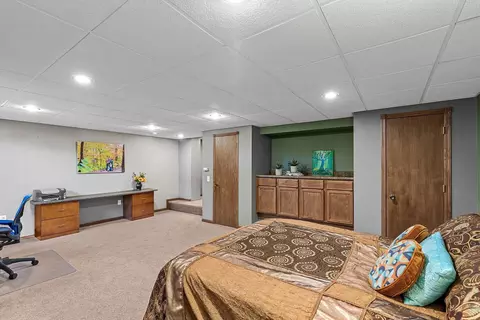 2141 Silver Bell Rd, Eagan, MN 55122 photo 19