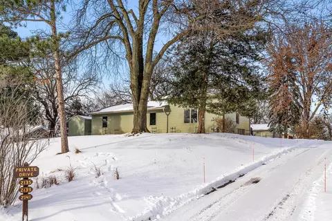 2141 Silver Bell Rd, Eagan, MN 55122 photo 24