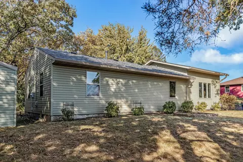 2141 Silver Bell Rd, Eagan, MN 55122 photo 26
