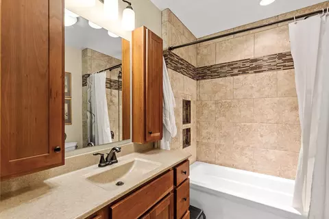 2141 Silver Bell Rd, Eagan, MN 55122 photo 13