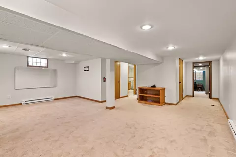 2141 Silver Bell Rd, Eagan, MN 55122 photo 15