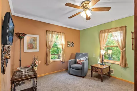 2141 Silver Bell Rd, Eagan, MN 55122 photo 11