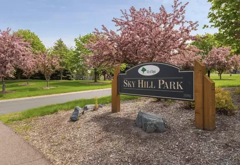 2141 Silver Bell Rd, Eagan, MN 55122 photo 32