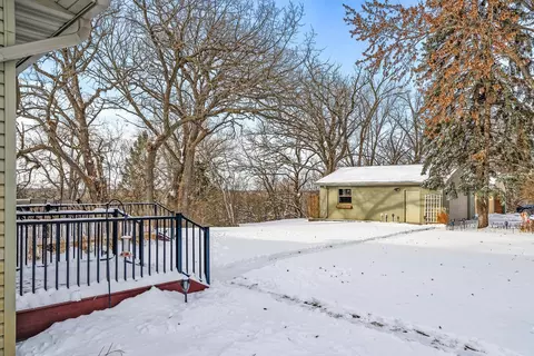 2141 Silver Bell Rd, Eagan, MN 55122 photo 22