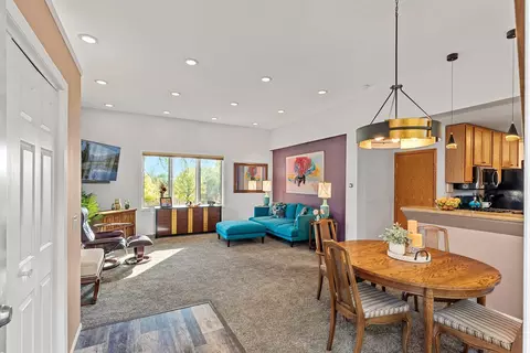 2141 Silver Bell Rd, Eagan, MN 55122 photo 7