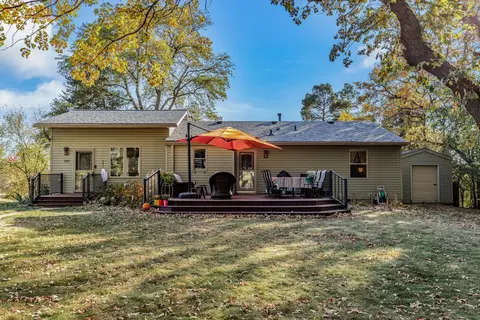 2141 Silver Bell Rd, Eagan, MN 55122 photo 27