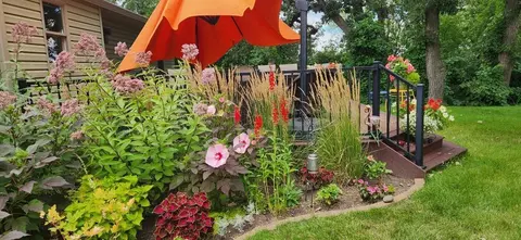 2141 Silver Bell Rd, Eagan, MN 55122 photo 30