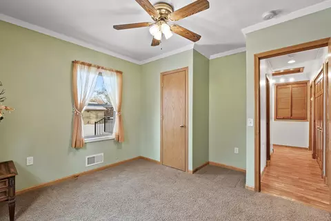 2141 Silver Bell Rd, Eagan, MN 55122 photo 12