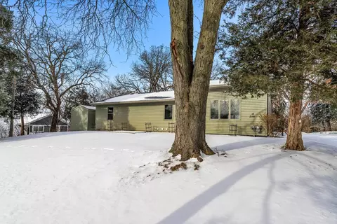2141 Silver Bell Rd, Eagan, MN 55122 photo 2