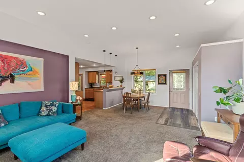 2141 Silver Bell Rd, Eagan, MN 55122 photo 8