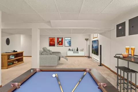 2141 Silver Bell Rd, Eagan, MN 55122 photo 17